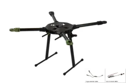 （画像用） 950Qキット