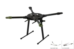 （画像用） 950Qキット