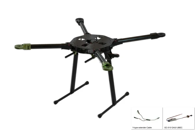 （画像用） 950Qキット