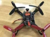 （画像用） GEP-RC TX5 (210mm) ARTF