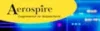 （画像用） Aerospire LLC