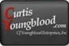 （画像用） Curtiss Youngblood