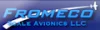 （画像用） Fromeco