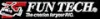（画像用） FUNTECH