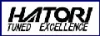 （画像用） Hatori