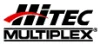 （画像用） Hitec-Multiplex Japan