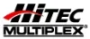 （画像用） Hitec-Multiplex Japan