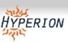（画像用） Hyperion