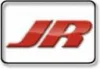 （画像用） JR