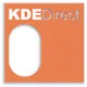 （画像用） KDE Direct