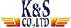 （画像用） K&S
