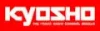 （画像用） KYOSHO