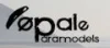 （画像用） Opale Paramodels
