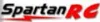 （画像用） Spartan RC