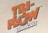 （画像用） TRI-FLOW
