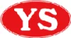 （画像用） YS - Yamada engines