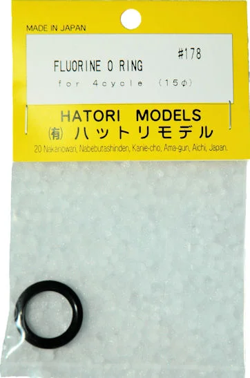 （画像用） バイトン　Ｏ－リング Ø15