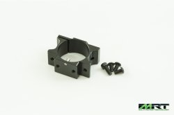 (image for) 840H Motor Mount Clamp