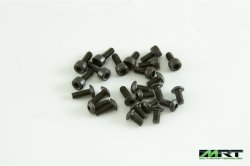 (image for) 840H Screw Combo Pack