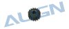 (image for) Motor Pinion Gear 16T