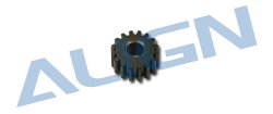 (image for) Motor Pinion Gear 16T