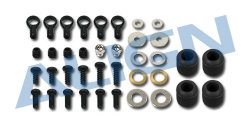 (image for) 250DFC Spare Parts Pack