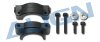 (image for) Stabilizer Belt