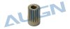 (image for) Motor Pinion Gear 17T