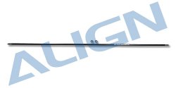 (image for) T700N DFC Torque tube