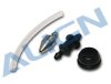 (image for) Fuel tank accessories