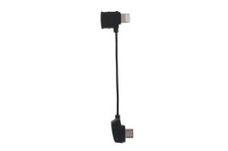 (image for) Mavic RC Cable Lightning connector