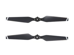 (image for) Mavic NO.22 8330 Quick-release Folding Propellers