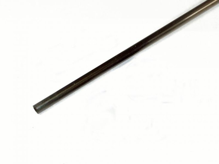 (image for) T-REX 700 Carbon Tail Pushrod - Click Image to Close