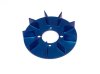 (image for) T-REX 600 N High Pressure Cooling Fan