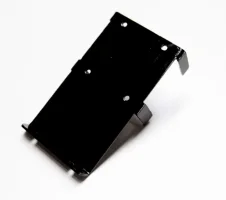 (image for) Servos Holder Backpack M