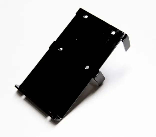 (image for) Servos Holder Backpack M