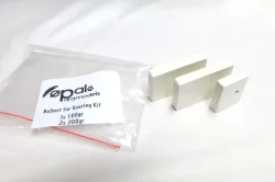 (image for) Ballast 500 gr for Soaring Kit