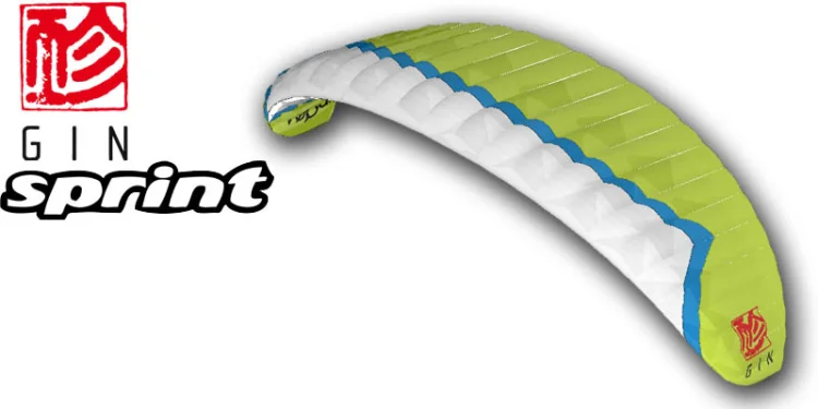 （画像用） Gin Sprint Rc Clover