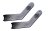 (image for) Glassfiber G10 Pilot Arms