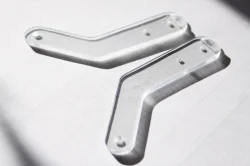 （画像用） 2本プラサーボアーム