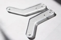 （画像用） 2本プラサーボアーム