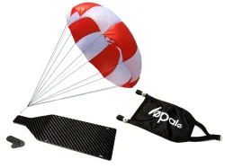 (image for) Rescue 1.8m2 SET 3 / Trike M2