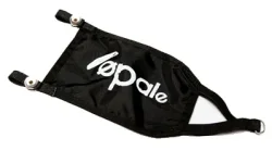 （画像用） トライク-マルチローター用レスキューポッドM