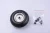 (image for) Landing wheel 76mm High Quality