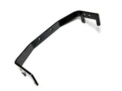 （画像用） バックパックSのスピードバーシステム