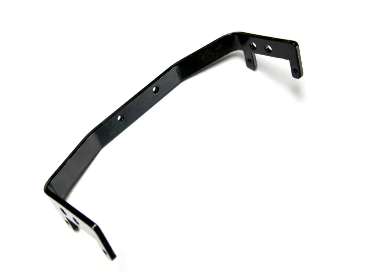 （画像用） バックパックSのスピードバーシステム