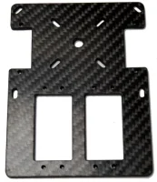 （画像用） とライクM2用スピードバーシステムセット1