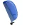 (image for) Paraglider