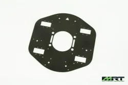 （画像用） 840H下基盤フレーム