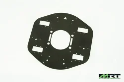 （画像用） 840H下基盤フレーム